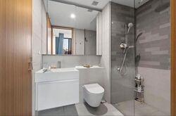 1953@Tessensohn (D8), Apartment #618885051